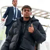 _alessio.2