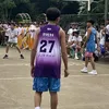 johnnelrivera27