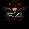 f4.0fficial