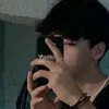 user2323188009261