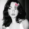 l_a_m_a_r_90