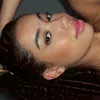 lorenacamarag