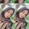 hatimah_c