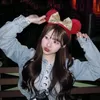 rinka._.lovechi