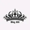 boutique_trends_quality