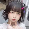 kento081567