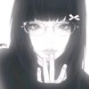 evelyn_4u