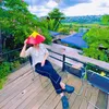 Bông Mặt Trời ✅