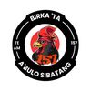 birkata157