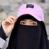 hadiaqueen313
