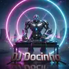 djdocinho3