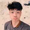ehabarr_17
