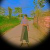 myopaingwin94