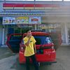 haji_iyan1