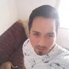franco.pretell.ba