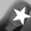 djordjevickaaxxx