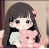 user669175447