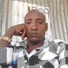 ibraahimxasanma78