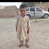 abdulbaqi7839