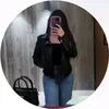 r39jo1