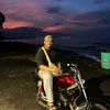 gung.ari274