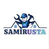 samir._usta