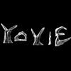 yoviecore