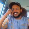salad.mohamed05