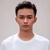 codongiuadoithuong