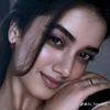 mushahidbhatti4