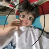 ditme057