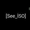 isopubg5