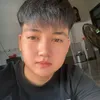 .vn.pht88