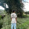 one__man__army__pradeep