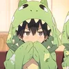 test_gnt