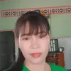 kim.ngoan64