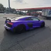 aleksander3009