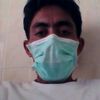 nasihin.sihin95