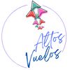 altosvuelos_cl