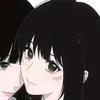 bch.dng.th46