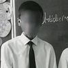 muhaaa_717