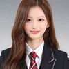 NMIXX - SULLYOON
