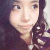 chaeyoung_straw.berry