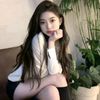 ern.yap