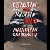 alex_251025