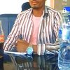 seid.mohammed289