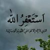 user7849095525567