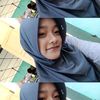 dhvvaa2