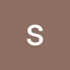 sylvie.damour3