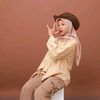shifafikhasari1
